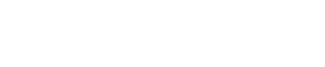 Dream Digi