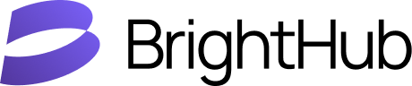 Dream Digi